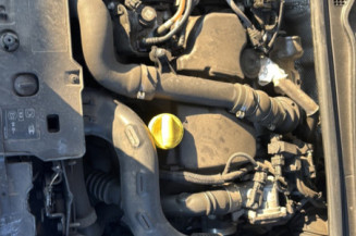 RENAULT CLIO 4 PHASE 2 1.5 DCI - 8V TURBO