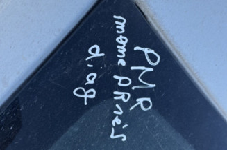 RENAULT CLIO 4 PHASE 2 1.5 DCI - 8V TURBO