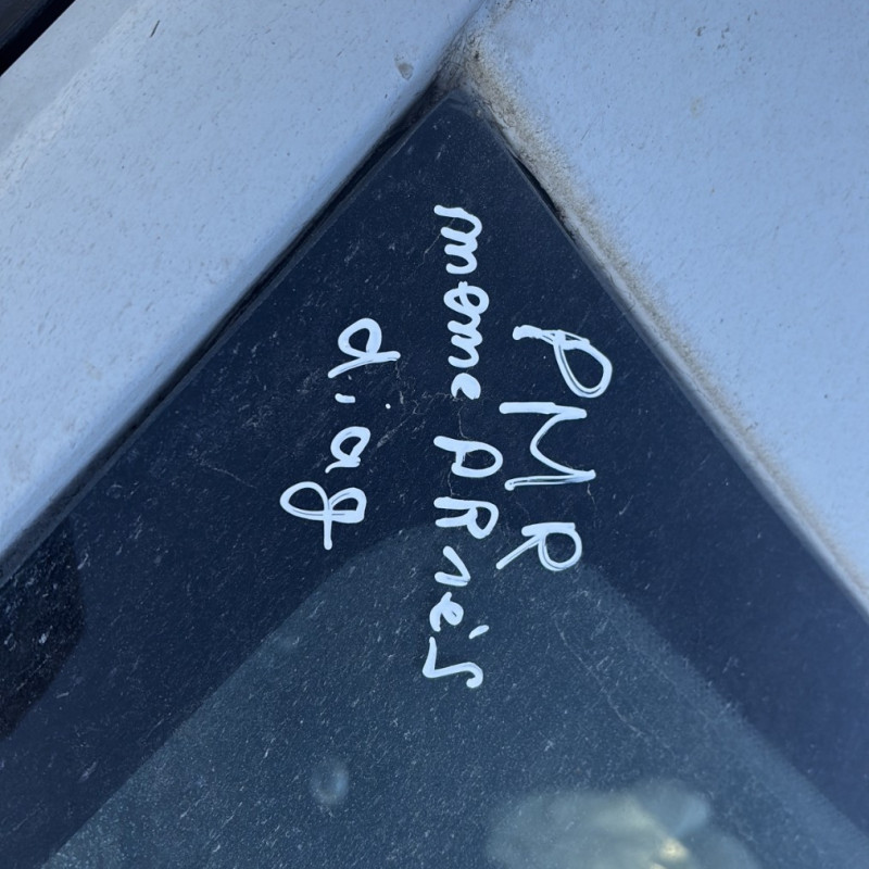 RENAULT CLIO 4 PHASE 2 1.5 DCI - 8V TURBO Photo n°22