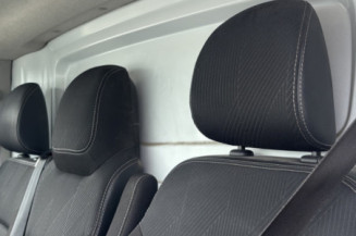 RENAULT TRAFIC 3 COURT PHASE 2 2.0 BLUE DCI - 16V TURBO