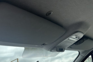 RENAULT TRAFIC 3 COURT PHASE 2 2.0 BLUE DCI - 16V TURBO