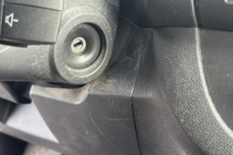 RENAULT TRAFIC 3 COURT PHASE 2 2.0 BLUE DCI - 16V TURBO