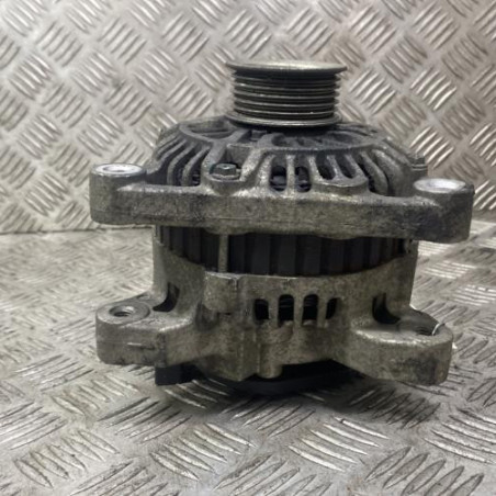 Alternateur CITROEN JUMPER 2 Photo n°1