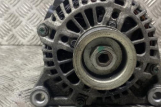 Alternateur CITROEN JUMPER 2