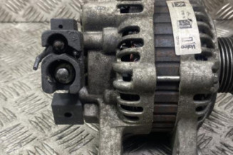 Alternateur CITROEN JUMPER 2