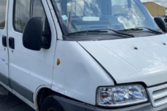 Alternateur CITROEN JUMPER 2