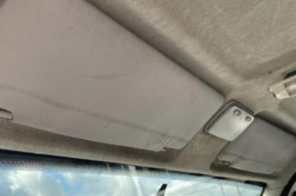 Alternateur CITROEN JUMPER 2