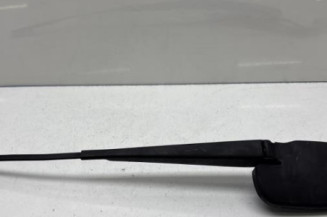 Bras essuie glace avant droit MERCEDES CLASSE A 176 Photo n°1