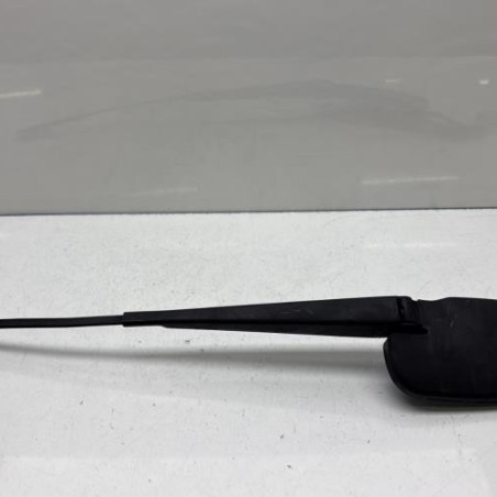 Bras essuie glace avant droit MERCEDES CLASSE A 176 Photo n°1