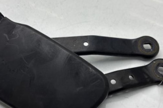 Bras essuie glace avant droit MERCEDES CLASSE A 176