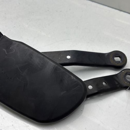 Bras essuie glace avant droit MERCEDES CLASSE A 176