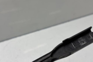 Bras essuie glace avant droit MERCEDES CLASSE A 176