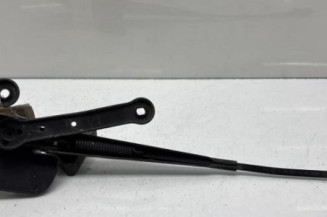 Bras essuie glace avant droit MERCEDES CLASSE A 176