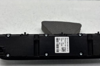 Bouton de warning MERCEDES CLASSE A 176