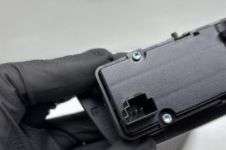 Bouton de warning MERCEDES CLASSE A 176