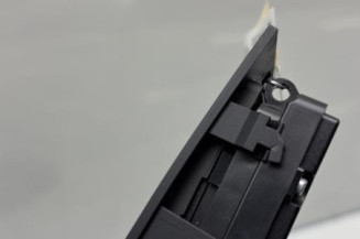 Bouton de warning MERCEDES CLASSE A 176