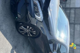 Pretensionneur de ceinture arriere gauche MERCEDES CLASSE A 176