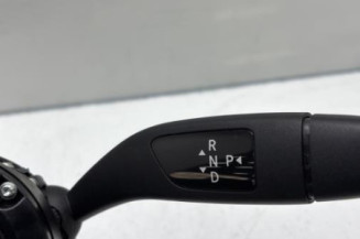 Com (Bloc Contacteur Tournant+Commodo Essuie Glace+Commodo Phare) MERCEDES CLASSE A 176