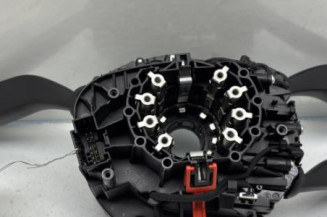 Com (Bloc Contacteur Tournant+Commodo Essuie Glace+Commodo Phare) MERCEDES CLASSE A 176