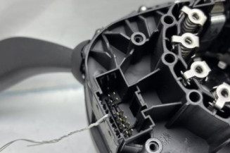 Com (Bloc Contacteur Tournant+Commodo Essuie Glace+Commodo Phare) MERCEDES CLASSE A 176