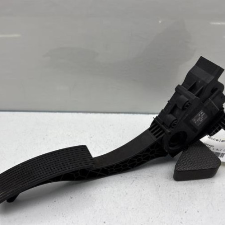 Pedale d'accelerateur MERCEDES CLASSE A 176 Photo n°1