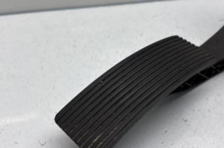 Pedale d'accelerateur MERCEDES CLASSE A 176