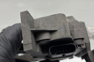 Pedale d'accelerateur MERCEDES CLASSE A 176