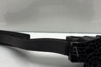 Pedale d'accelerateur MERCEDES CLASSE A 176