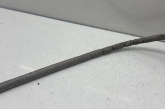 Serrure avant gauche MERCEDES CLASSE A 176