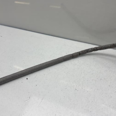 Serrure avant gauche MERCEDES CLASSE A 176