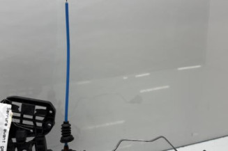 Serrure avant gauche MERCEDES CLASSE A 176