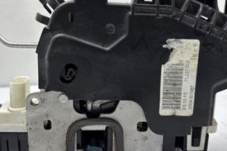 Serrure avant gauche MERCEDES CLASSE A 176