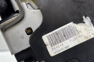 Serrure avant gauche MERCEDES CLASSE A 176