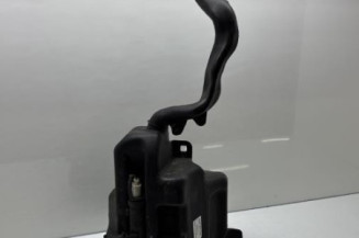 Vase de lave glace MERCEDES CLASSE A 176 Photo n°1