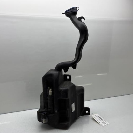 Vase de lave glace MERCEDES CLASSE A 176 Photo n°1