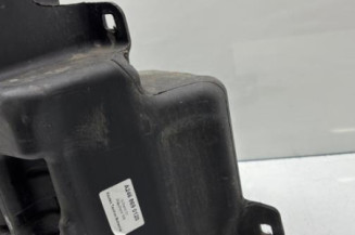 Vase de lave glace MERCEDES CLASSE A 176