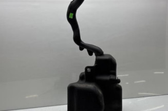 Vase de lave glace MERCEDES CLASSE A 176