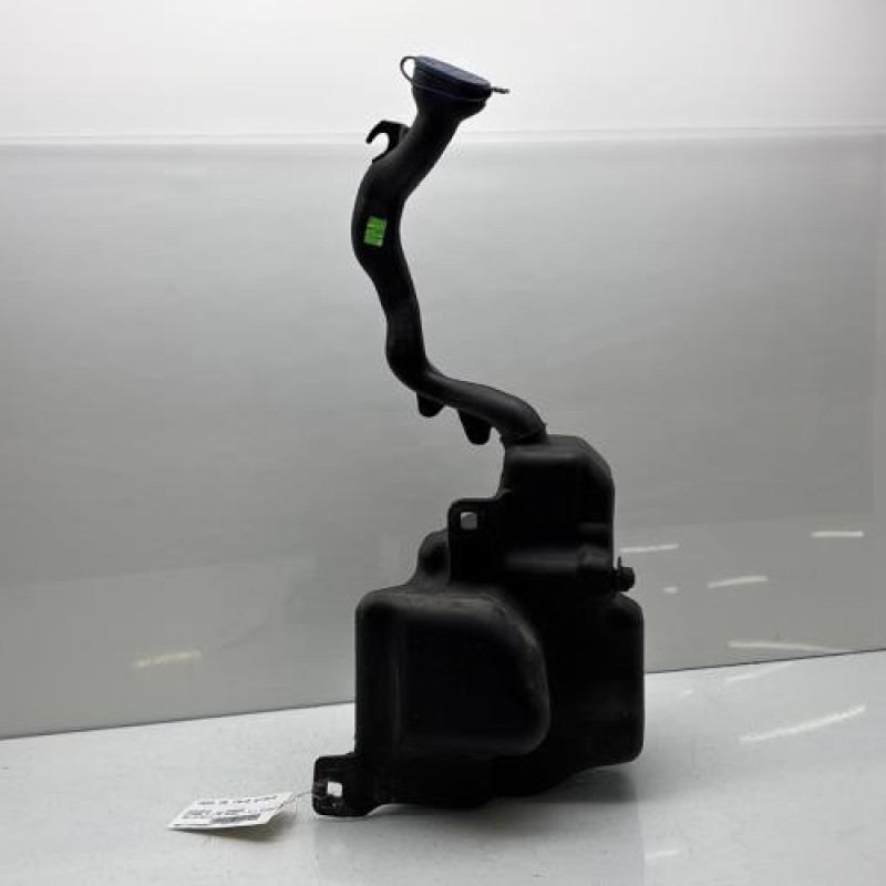 Vase de lave glace MERCEDES CLASSE A 176 Photo n°5