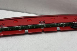 Feu arriere stop central VOLKSWAGEN PASSAT 6