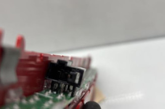 Feu arriere stop central VOLKSWAGEN PASSAT 6