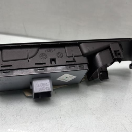Interrupteur de leve vitre avant gauche VOLKSWAGEN PASSAT 6