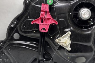 Leve vitre electrique arriere gauche VOLKSWAGEN PASSAT 6 Photo n°1