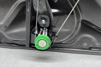 Leve vitre electrique arriere gauche VOLKSWAGEN PASSAT 6