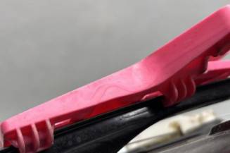 Leve vitre electrique arriere gauche VOLKSWAGEN PASSAT 6