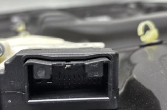 Leve vitre electrique arriere gauche VOLKSWAGEN PASSAT 6