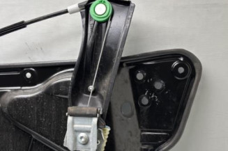 Leve vitre electrique avant gauche VOLKSWAGEN PASSAT 6