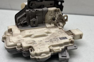 Serrure arriere gauche VOLKSWAGEN PASSAT 6