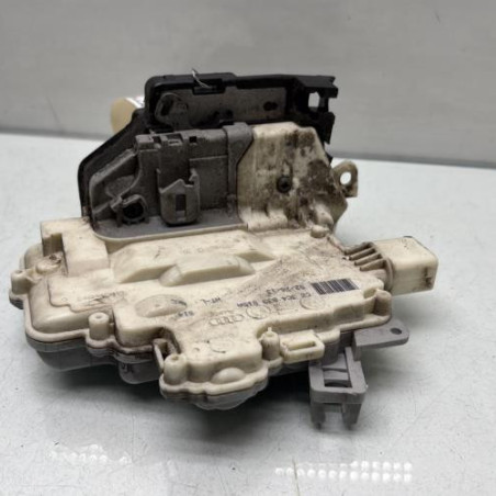 Serrure arriere gauche VOLKSWAGEN PASSAT 6