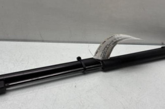 Verin de coffre VOLKSWAGEN PASSAT 6 Photo n°1