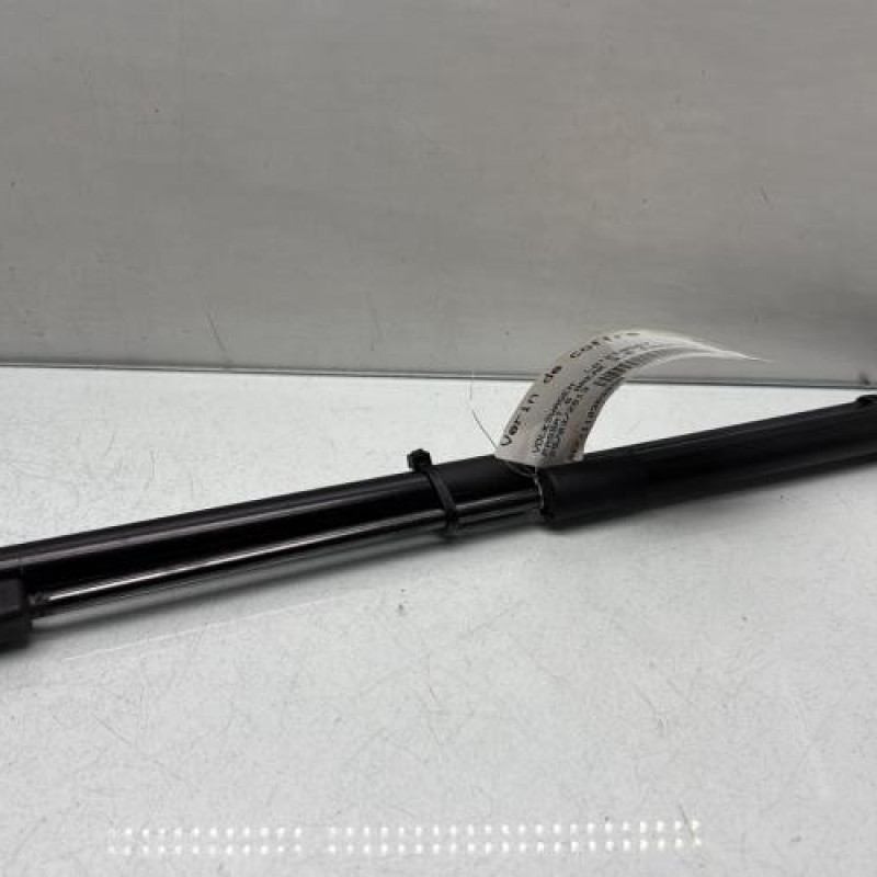 Verin de coffre VOLKSWAGEN PASSAT 6 Photo n°1